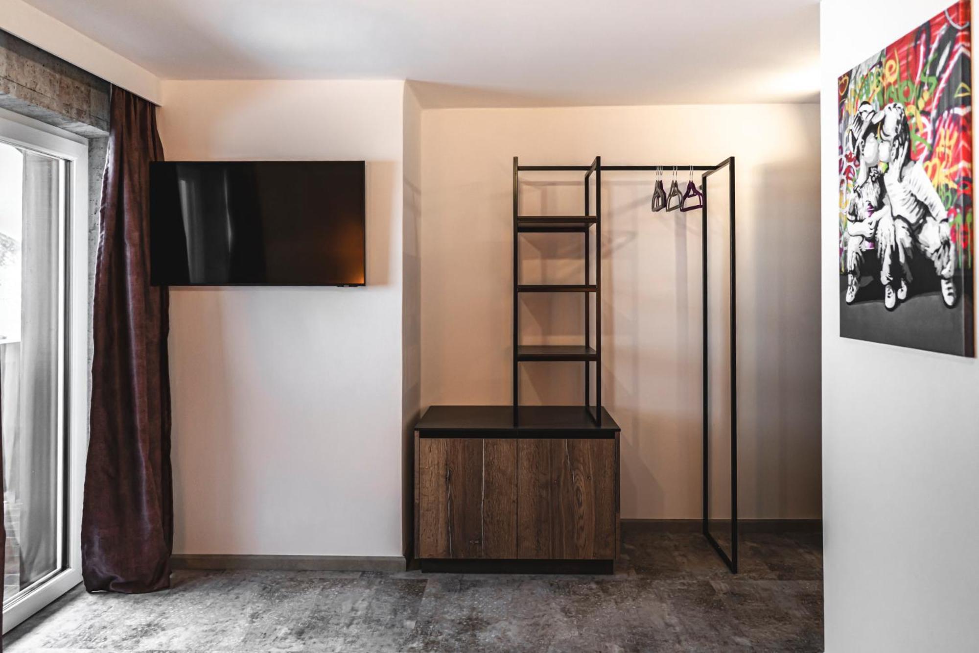Philson Apartments Saalbach-Hinterglemm Luaran gambar